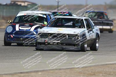media/Sep-27-2025-24 Hours of Lemons (Sat) [[04fd3ac4ac]]/10am (Star Mazda)/